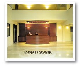 Grivas Publications interior 3