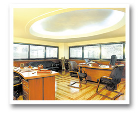Grivas Publications interior 1 Grivas Publications interior 1