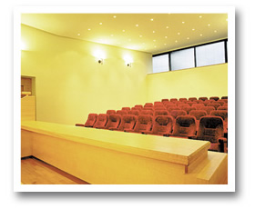 Grivas Publications interior 2 Grivas Publications interior 2