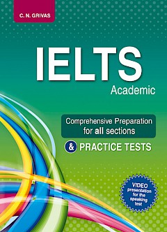 IELTS