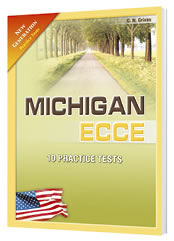 Michigan ECCE