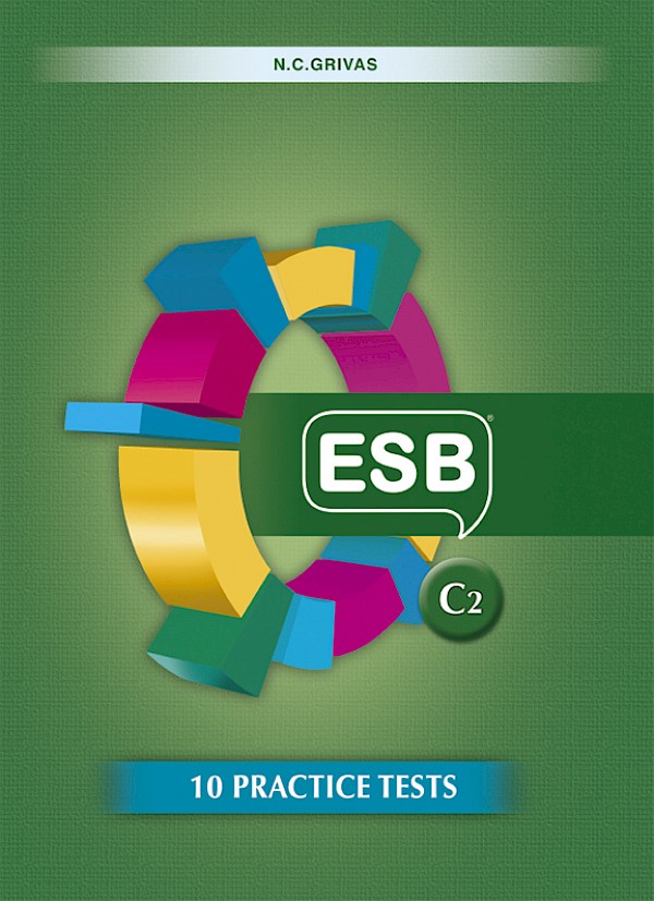 ESB C2 Practice Tests Available now