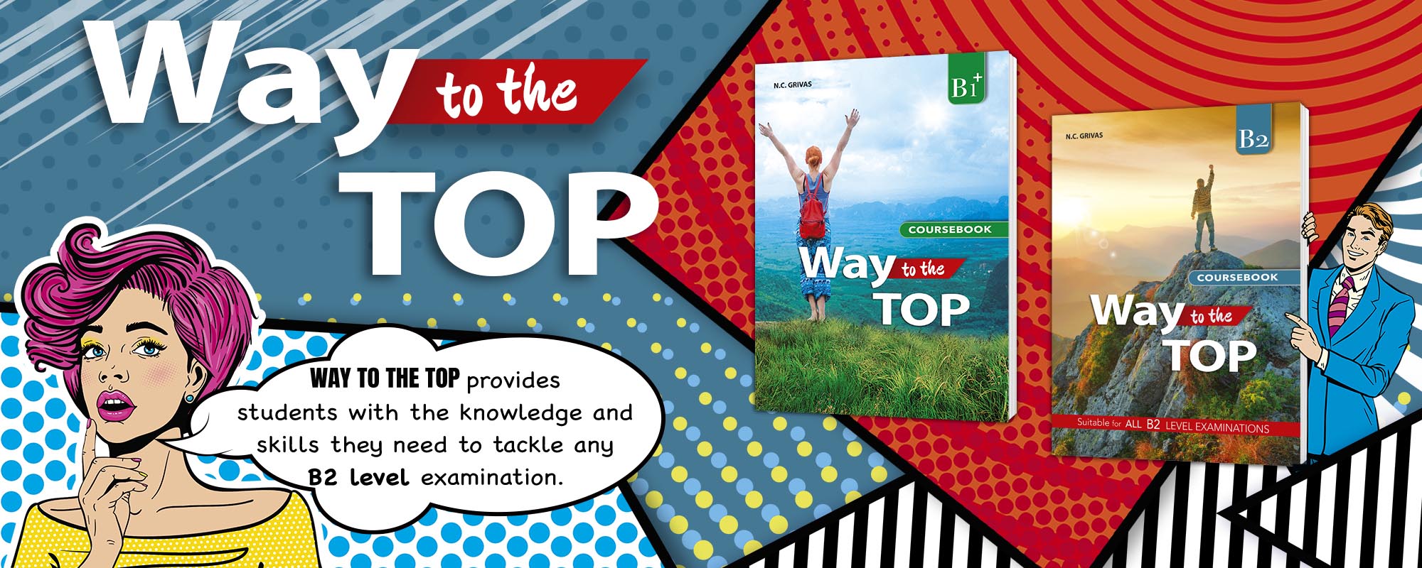 2_Way_to_the_Top_banner_2023