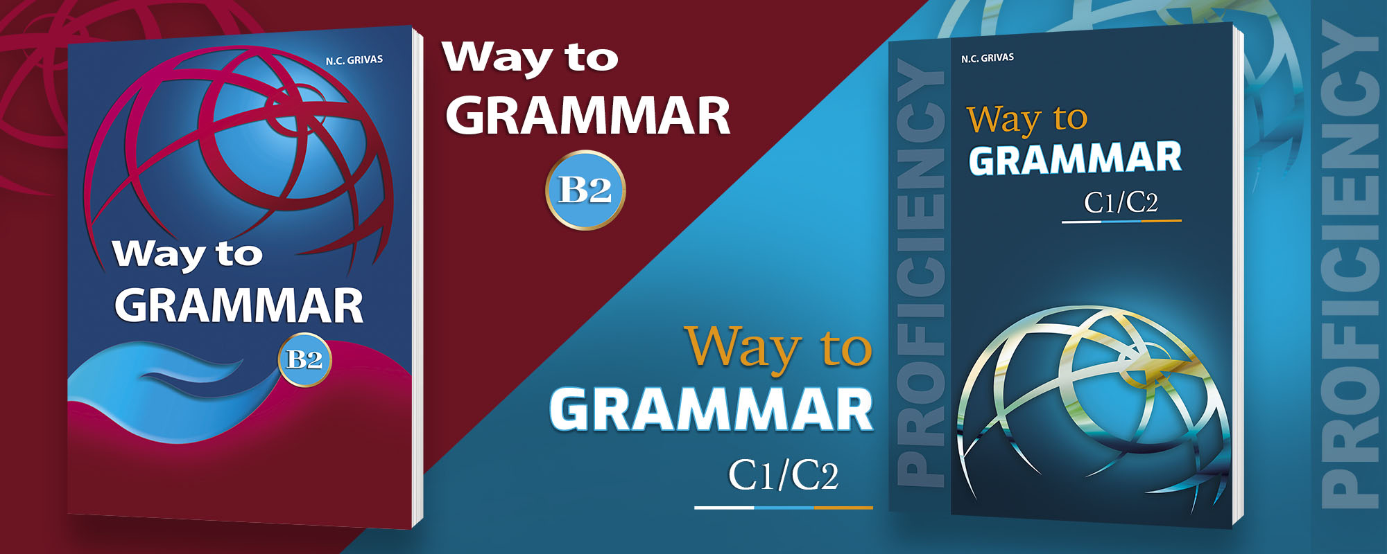 3_Way_ to_Grammar_B2_C1-2_banner_2023