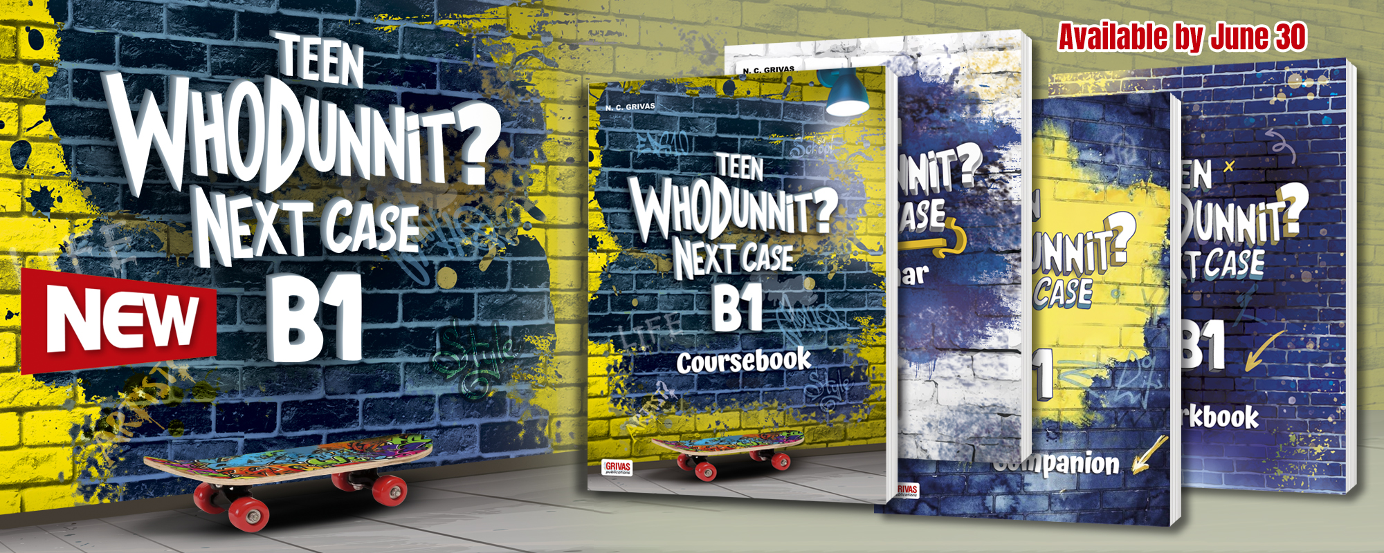 WHODUNNIT_B1_banner