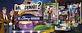 WHODUNNIT_banner