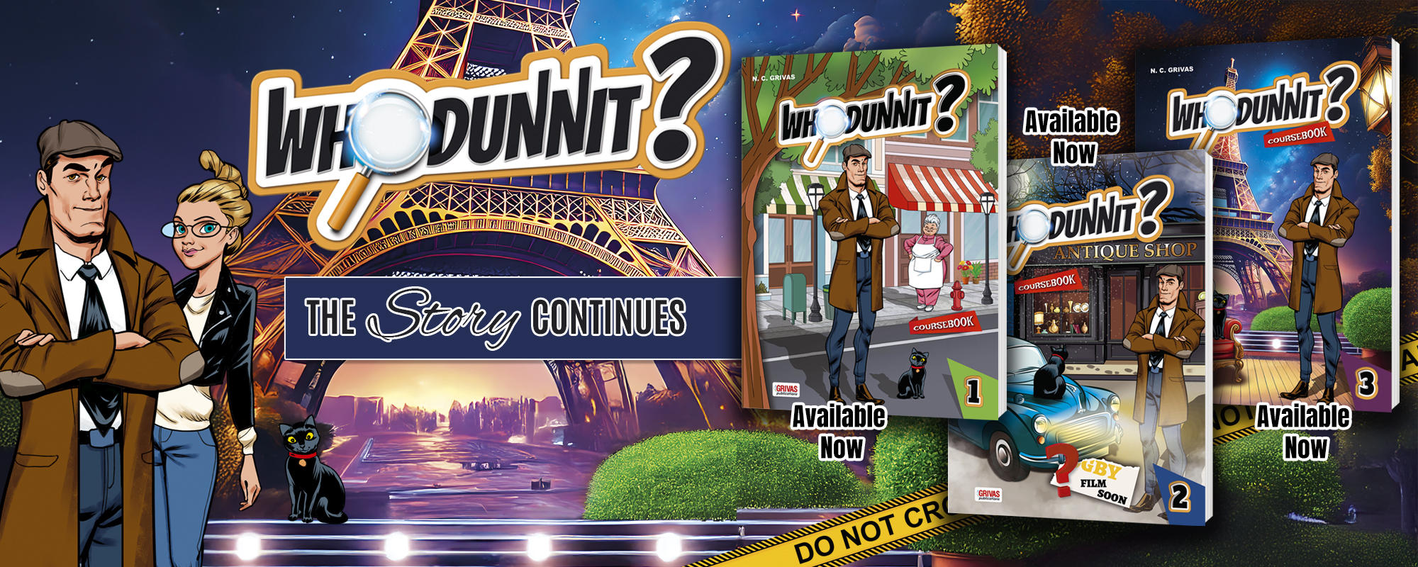 WHODUNNIT_banner
