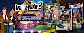 WHODUNNIT_banner