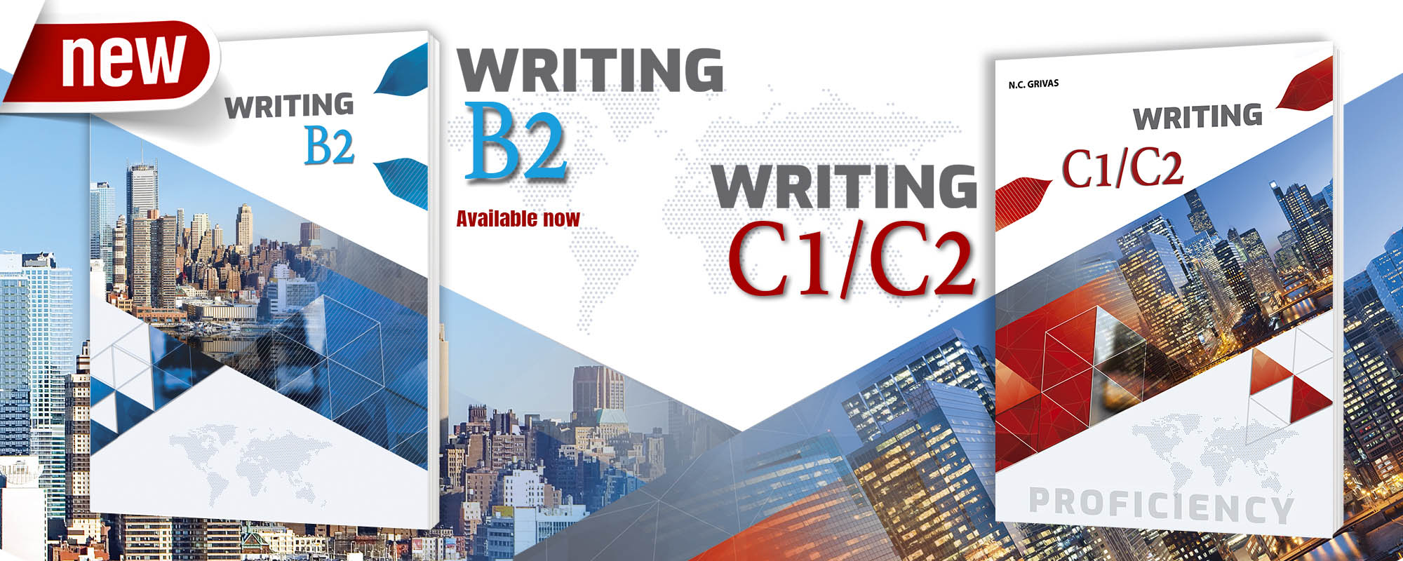 Writing_C1_C2_B2_banner