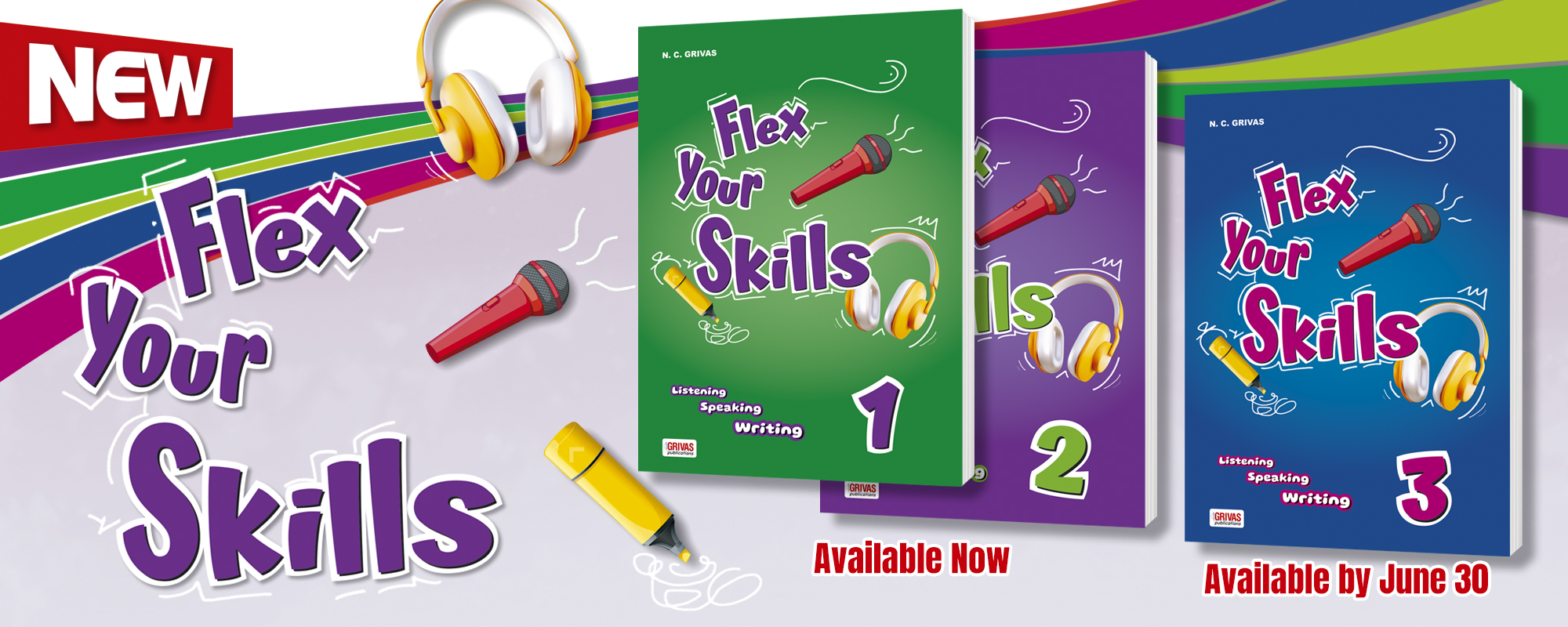 FLEX_YOUR_SKILLS_123_BANNER