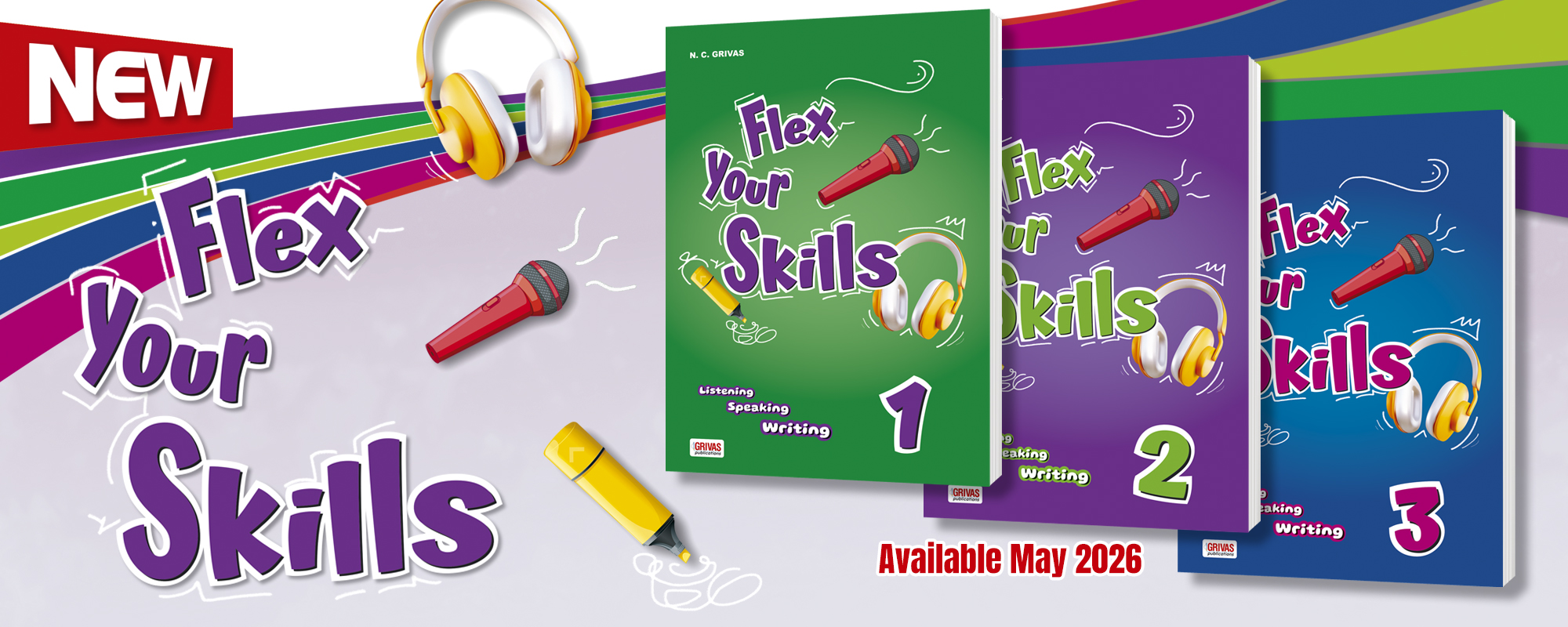 FLEX_YOUR_SKILLS_123_BANNER