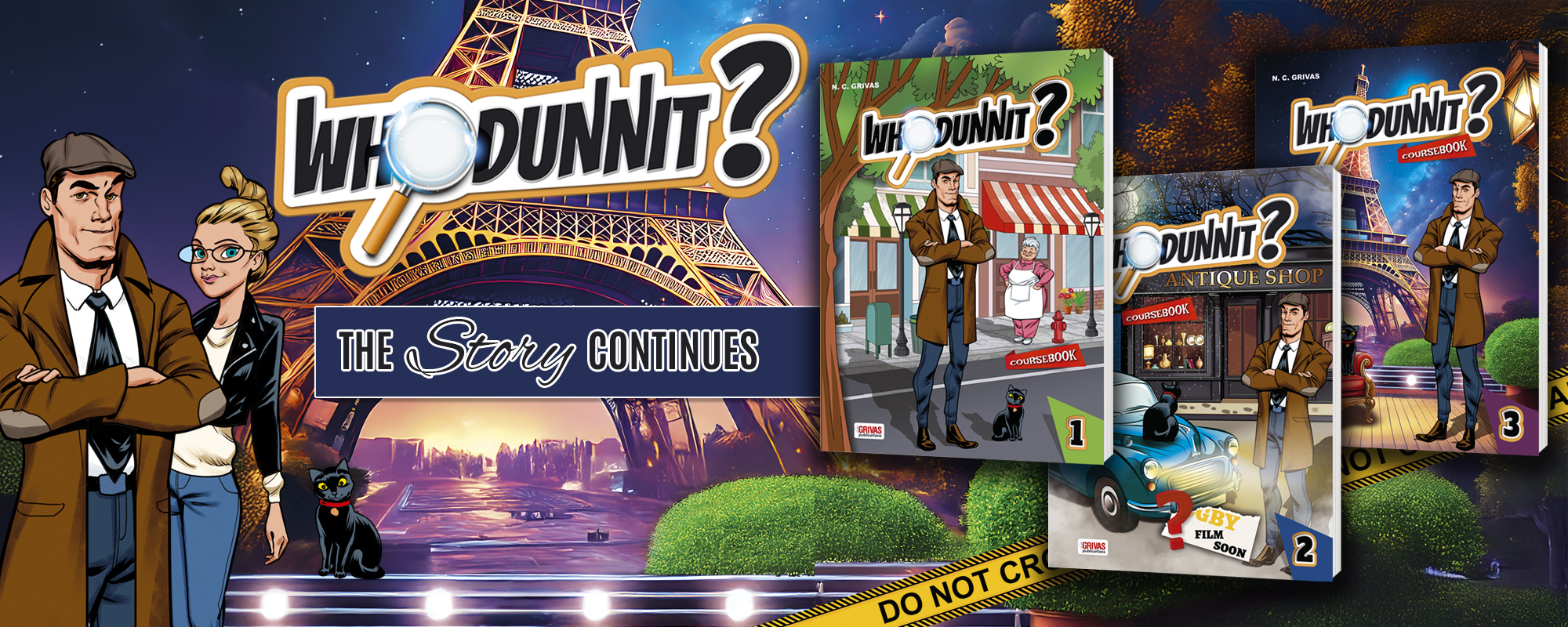 WHODUNNIT_1_2_3_BANNER